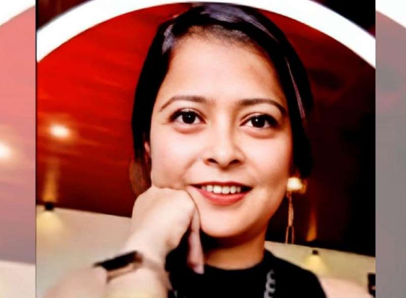 'मी फार थकलीये, ऑफिसमधील सर्वांनी...', सुसाईड नोट लिहून इंजिनिअर तरुणीने केली आत्महत्या, 'मला बिलं देतात आणि...'