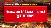 गांधीचा वार, मोदींचा पलटवार, लोकसभेत नेमकं काय घडलं?