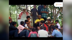 2 क्रिकेटर्ससाठी Unlucky ठरला 'हा' सिनेमा; दिग्दर्शकासह सगळ्यांचंच करिअर झालं फ्लॉप,