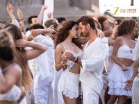 कियारा अडवाणीचा 34 वा वाढदिवस, यशराज फिल्म्सकडून चाहत्यांना खास सरप्राईज, दिली खास भ