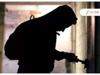 नवी मुंबईत दहशत पसरवणारी चड्डी-बनियान गँग गजाआड, 'पाणी पाजून' पोलिसांनी घडवली अद्दल