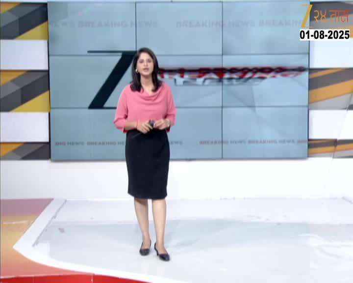 samruddhi mahamarg washim 46 vaccine boxes stolen 