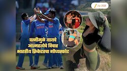 पत्नीमुळे आत्महत्येचे विचार, क्रिकेटचा गौप्यस्फोट! म्हणाला, 'रोज 2 तास रडायचो...'
