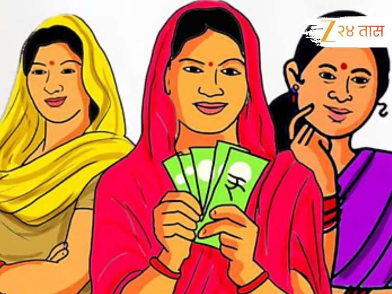 410 कोटी वळवले! 'लाडकी बहीण'साठी 'सामाजिक न्याय विभागा'चा निधीकपात