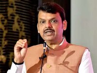 पुण्याच्या विकासात दादागिरी, माइंडसेट बदलावा लागेल; देवेंद्र फडणवीसांचा रोख नेमका को