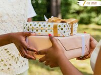 Friendship Day 2025: मैत्री दिनानिमित्त मित्राला देऊ नका कधीही 'हे' 5 गिफ्ट, अन्यथा 