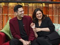 आई होणार परिणीती चोप्रा? राघव चढ्ढांच्या वक्तव्यामुळे चर्चेला उधाण, नेमकं काय म्हणाल