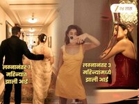 लग्नानंतर तिसऱ्या महिन्यात झाली आई! 9 महिन्यांहून कमी काळात आई झालेल्या अभिनेत्री