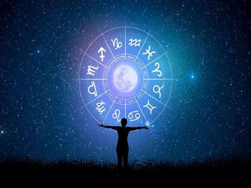 Horoscope : 6 ऑगस्ट बुधवारी गजलक्ष्मी योग; वृषभ, मिथुनसह 6 राशींचे लोक होणार धनवान