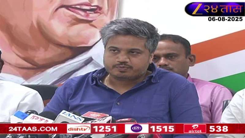 Rohit Pawar aarti sathye mumbai hc judge Rohit Pawar aarti sathye mumbai hc judge