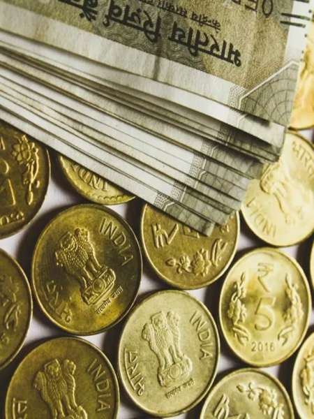 आई- वडिलांनी मुलांच्या नावे कोणतं Account सुरू केल्यास, भविष्यात होईल फायदा? 
