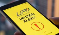 FREE की FEE...? UPI संदर्भात संभ्रम कायम; सरकारचाच गोंधळ! कारण...