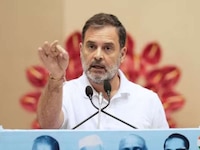 'महाराष्ट्र विधानसभा निवडणुकांदरम्यान मोठा घोटाळा'; राहुल गांधींनी थेट पुरावे देत मा