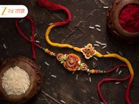 राखीच्या धाग्यात गुंफलेले प्रेम, आठवणी आणि सुर- रक्षाबंधनासाठी 8 सदाबहार गाणी
