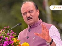 'कुठून उठलो अन् पुण्याचा पालकमंत्री झालो'...; सयाजी शिंदेंच्या वाढदिवसाच्या कार्यक्र