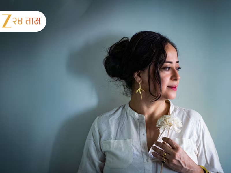 'सध्या मुलं जन्माला घालू नका' बॉलिवूडमधील 'या' अभिनेत्रीच्या विधानाने एकच खळबळ 