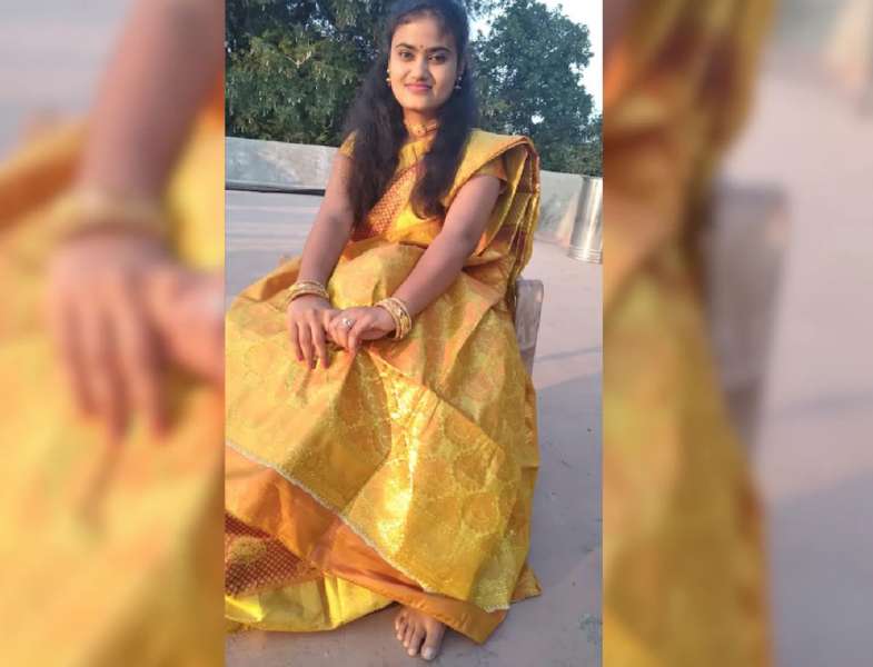 पुणे - रक्षाबंधनाला भाऊ रिकाम्या हाताने आला तर मारुन टाकेन; पतीच्या धमकीनंतर पत्नीची आत्महत्या