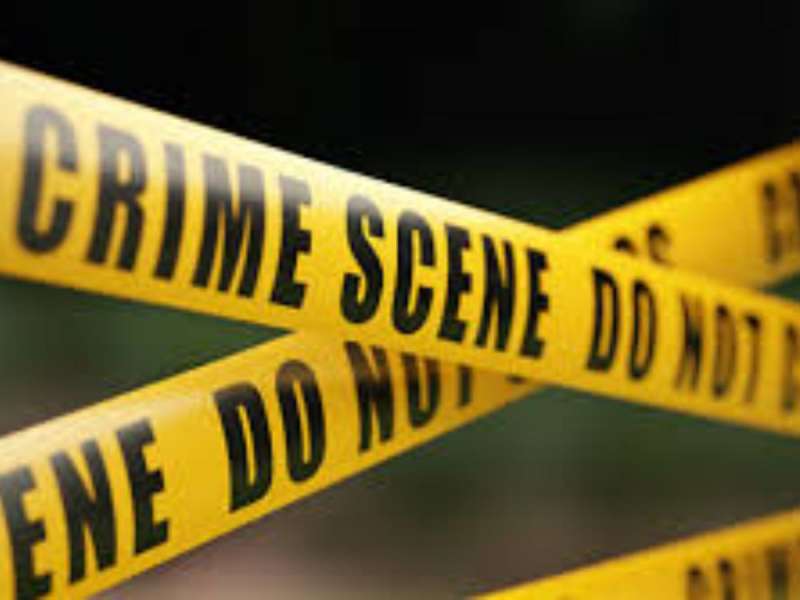 नाशिकमध्ये अल्पवयीन मुलाकडून भिकाऱ्याची हत्या, नंतर मृतदेहाजवळच केला डान्स; कारण फारच अस्वस्थ करणारे