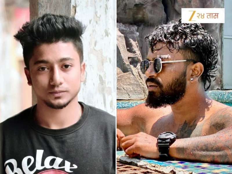 'चल तुझा वाढदिवस करु,' रुमवर नेऊन 20 वर्षीय तरुणीवर सामूहिक बलात्कार, रात्रीपासून सकाळी 10.30 पर्यंत...