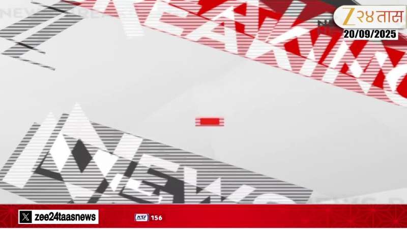 Delhi ramleela Hindu Sadhu Sant Oppose Poonam Pandey To Partcipate