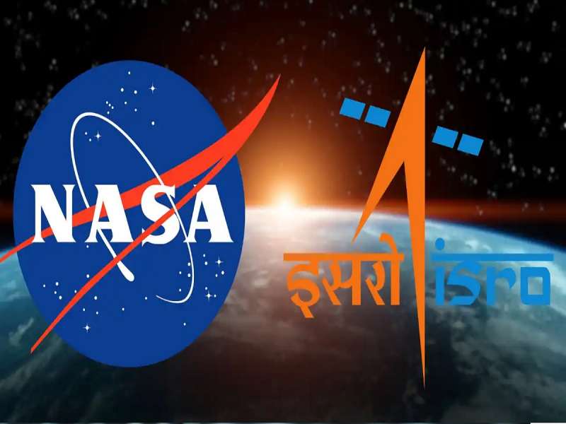 महाराष्ट्रातील विद्यार्थ्यांना ISRO आणि NASA त जाण्याची संधी; 'मुख्यमंत्री विद्यार्थी विज्ञान वारी योजना'नेमकी काय? 