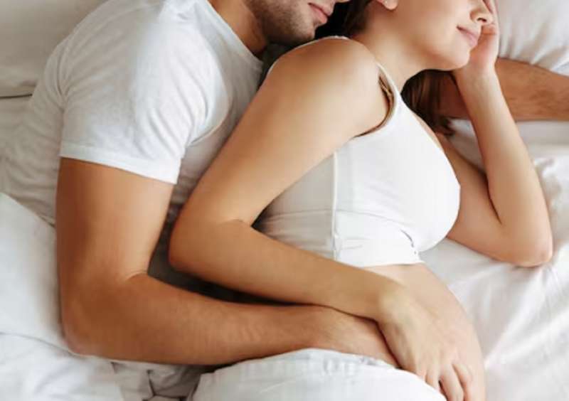 माझा नवरा 'नपुंसक' म्हणत पत्नीने केली 2 कोटींची मागणी; पतीने शिकवला आयुष्यभराचा धडा