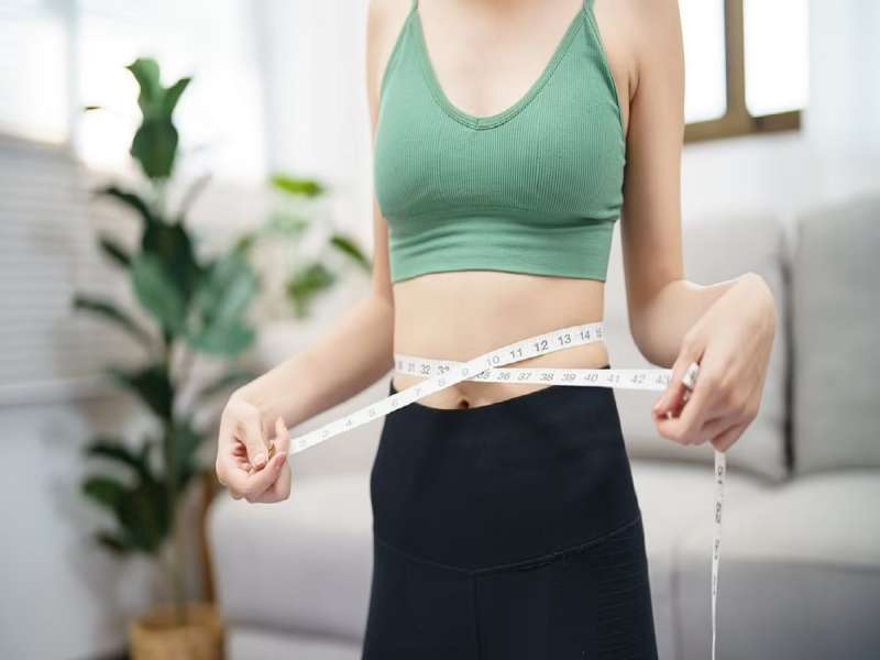 भारतात Weight Loss साठी शस्त्रक्रियांऐवजी औषधांना पसंती; फायदे, तोटे काय? A टू Z माहिती!