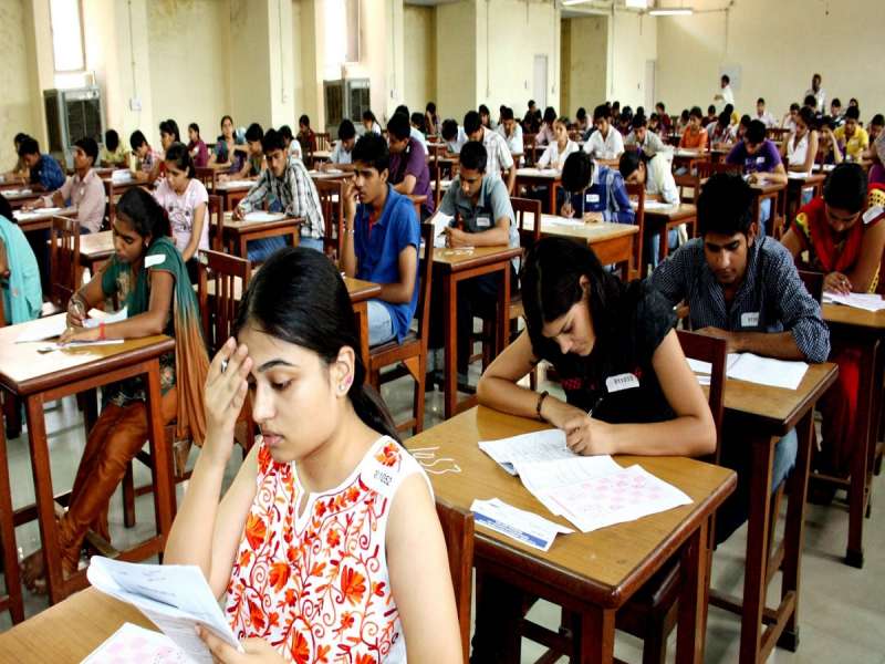 HSC SSC Exams: सीबीएसईकडून परीक्षांचे वेळापत्रक जाहीर, 'येथे' पाहा संपूर्ण शेड्यूल्ड!