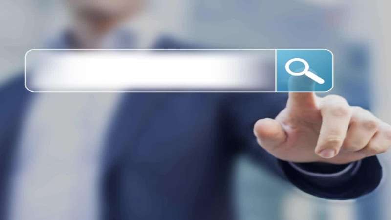 Actor Vijay Devarkonda Car_Accident_Actor_Safe