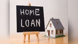 सामान्यांचा पुन्हा फायदा; GST कपातीमागोमाग आता Home Loan... कर्जाचा हफ्ता घटणार?