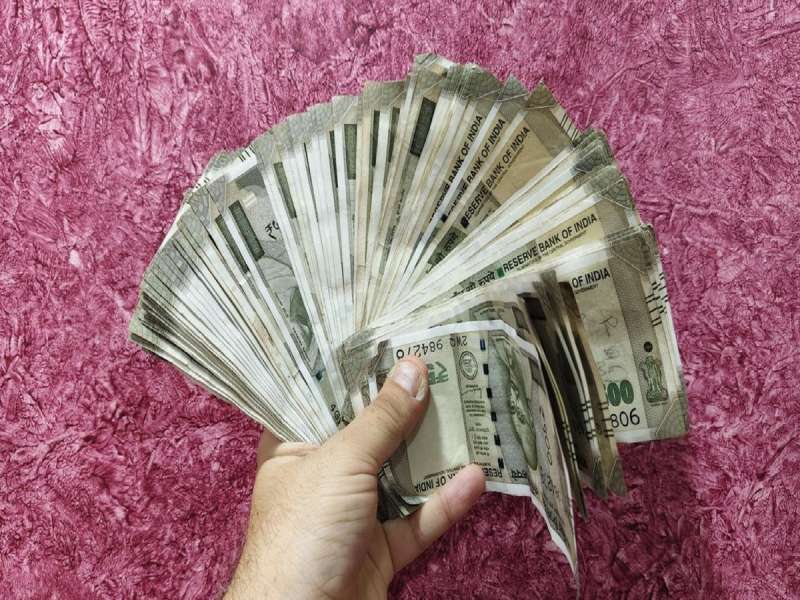 8th Pay Commission: आठवा वेतन आयोगानंतर लिपिक ते स्टेनोग्राफरची किती होईल पगारवाढ? जाणून घ्या!