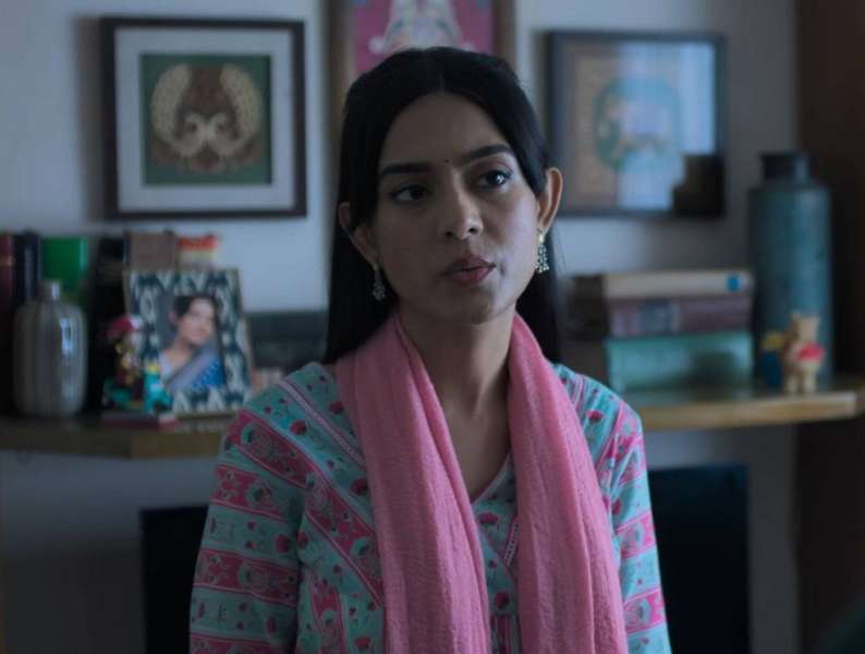 'माझ्यावर काळी जादू करुन...', अभिनेत्री अमृता रावचा गौप्यस्फोट, 'माझ्या गुरुंनीच आईला...' 