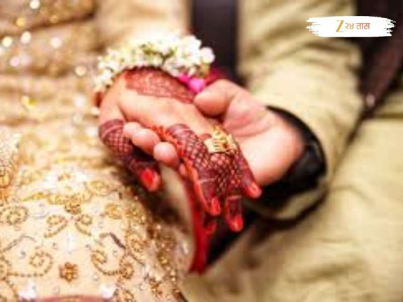  16 वर्षांपेक्षा अधिक वय असलेल्या पत्नीसोबत S*X म्हणजे...; कोर्टाच्या 'त्या' निर्णयाने 20 वर्षानंतर पतीची सुटका