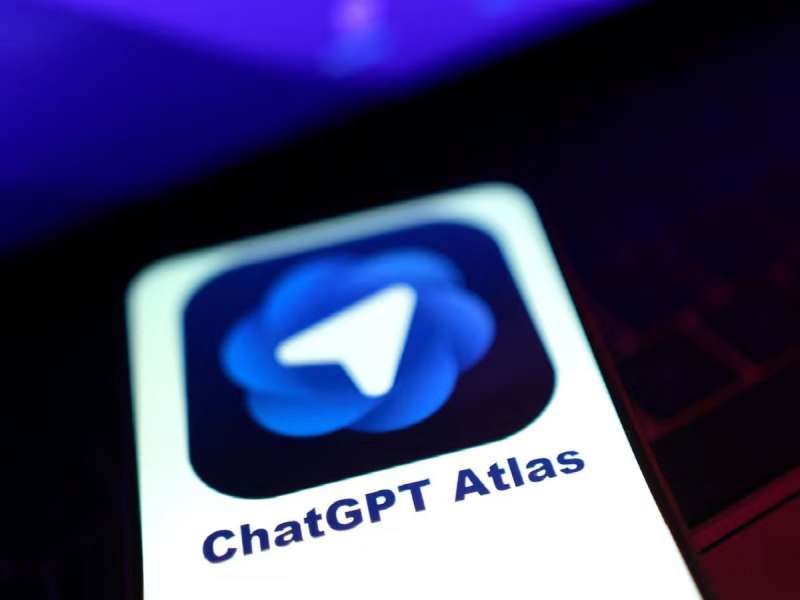 एकाच झटक्यात ₹1300000000000 चं नुकसान, 'या' व्यक्तीच्या घोषणेने Googleला घाम फुटला; मूल्यांकनही घसरलं