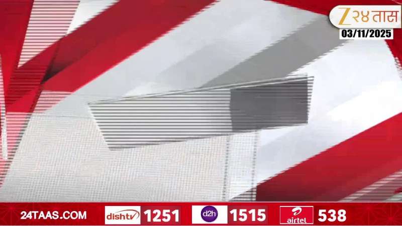 MLA Varun Sardesai's reply to Ashish Shelar's allegations on electoral rolls