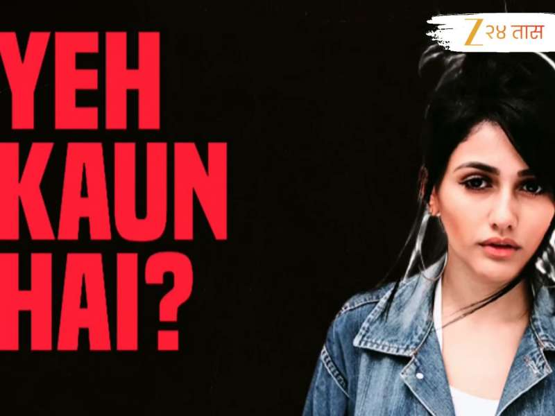 कधी सीमा, कधी स्वीटी आणि... भारतात 22 वेळा ब्राझिलच्या मॉडेलनं भाजपला...; राहुल गांधी यांचा गौप्यस्फोट