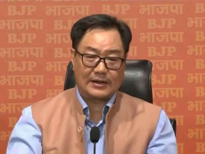 'राहुल गांधींचा हायड्रोजन बॉम्ब कधीच फुटत नाही', भाजपाने केला पलटवार