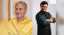 सचिन पिळगांवकरांच्या अभिनयाला जया बच्चन यांची दाद; मराठी चित्रपटाने OTT वर मिळवला पह