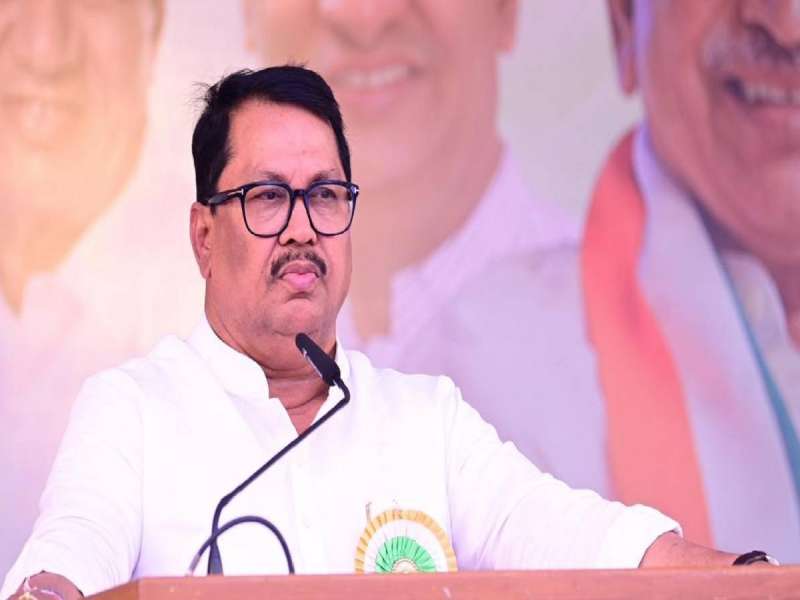 BMC निवडणुकीआधीच MVA मध्ये खोडा? काँग्रेसने घेतला मोठा निर्णय!