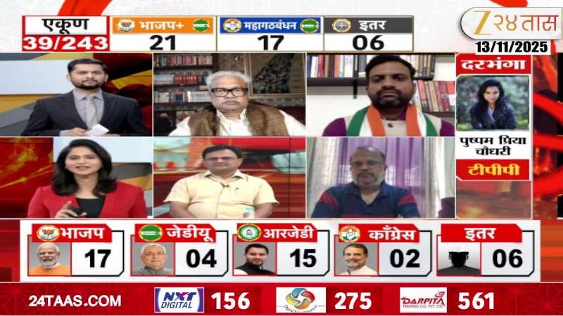 Rajkiya  Prakriya 02