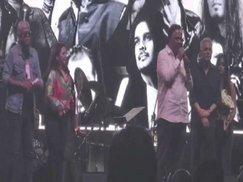 वांद्रे किल्ल्यावर दारु पार्टी झाली कशी? विरोधकांनी घेतला मंत्री आशिष शेलारांचा समाचार 