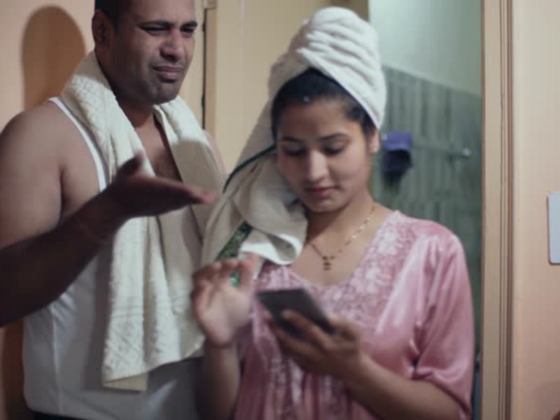 'या' 5 घाणेरड्या सवयींमुळे मुली कायम मुलांपासून दूर पळतात, तुम्हाला पण या सवयी असतील तर आताच बदला 