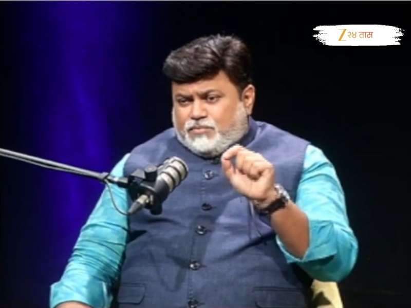 अधिकाऱ्यानं काय केलं चौकशीत उघड होईल; पुणे गैरव्यवहार प्रकरणी उदय सामंताची थेट प्रतिक्रिया