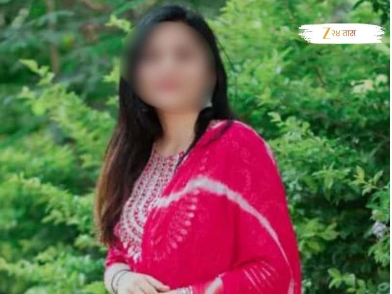 पतीचे अनैतिक संबंध, 9 महिन्यांपूर्वी लग्न...; वरळीत नवविवाहितेने उचललं टोकाचं पाऊल