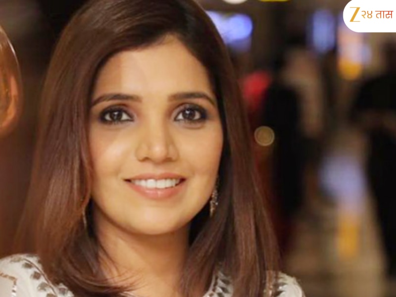 अभिनेत्री मुक्ता बर्वेचं वक्तव्य: एकटेपण आवडतं, लग्न आणि रिलेशनशिपवर प्रतिक्रिया