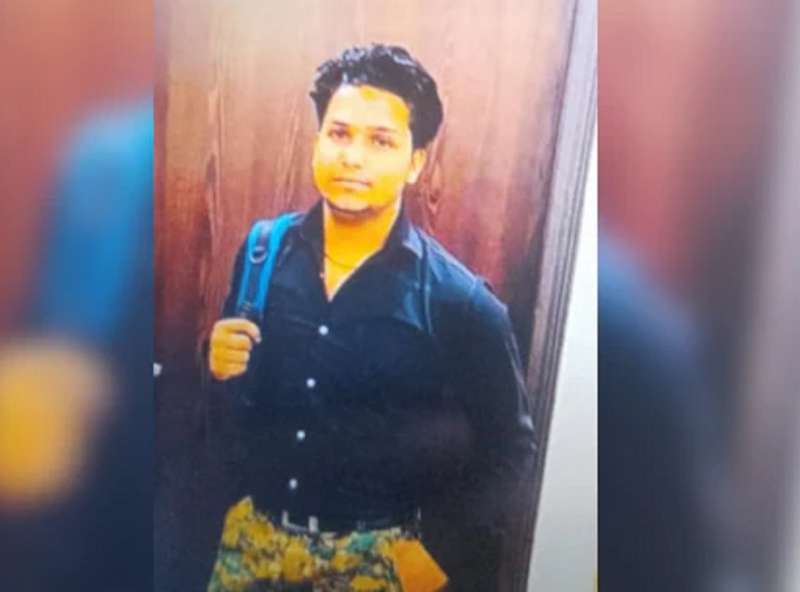 लग्नाला निघालेल्या नवरदेवाला उलटी आली अन सगळंच संपल, 'ती' एक चूक नडली, सनई चौघड्याऐवजी लग्नघरात पसरली शोककळा