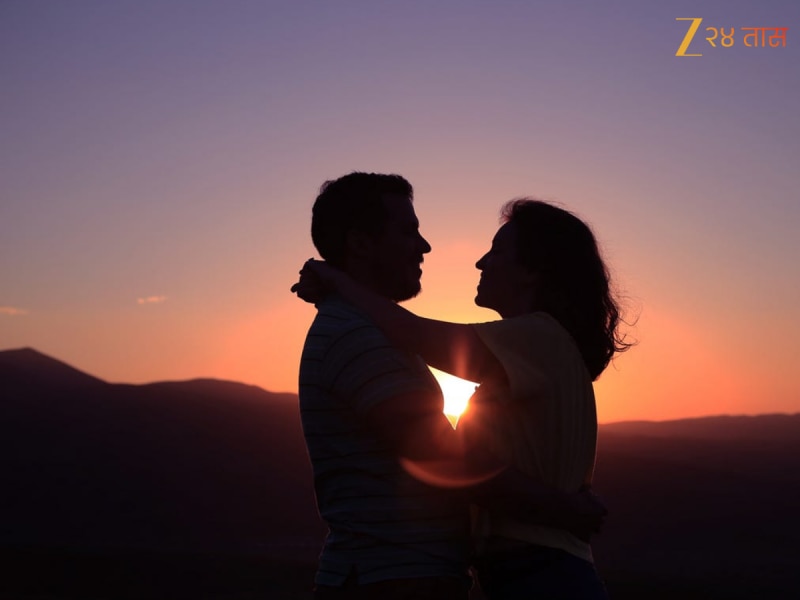 लग्नाआधी जोडीदाराला नक्की विचारा 'हे' प्रश्न; शेवटून दुसरा अतिशय महत्त्वाचा...