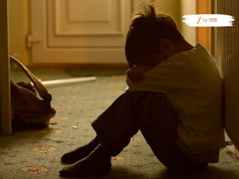 नाशिकमध्ये खळबळ! 64 वर्षीय व्यक्तीकडून 7 वर्षांच्या मुलासोबत unnatural S*x, इस्त्रीचे कपडे घेऊन येणाऱ्या मुलांसोबत... 