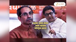 ठाकरेंचा जागावाटपाचा फॉर्म्युला ठरला! दादर मनसेचं तर उद्धव...; निकटवर्तीयांचा बळी