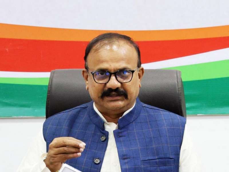 महायुती, ठाकरे बंधुंच्या एकीनंतर आता महाराष्ट्राच्या राजकारणात तिसरी आघाडी; पालिका निवडणुकीत काँग्रेससोबत...